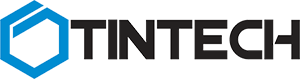 Logo Tintech