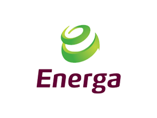 Energa