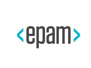 EPAM