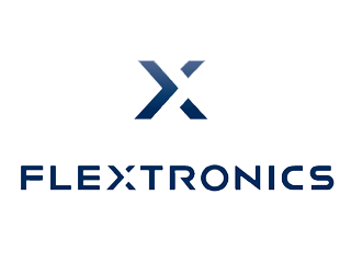 Flextronics