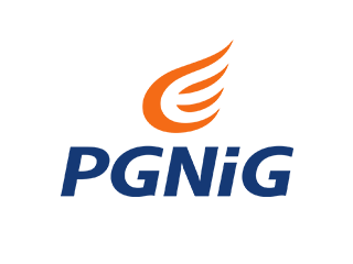 PGNIG