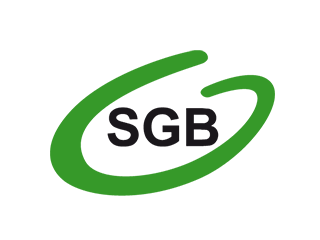 SGB