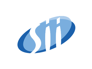 Sii